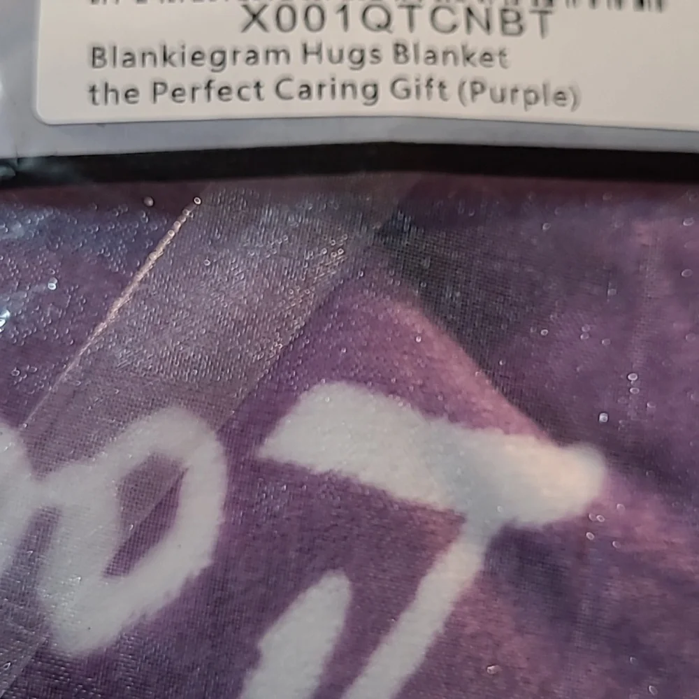 blankiegram 60x50 new
